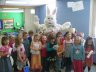 2013 Preschool