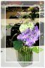 install_07.jpg - 