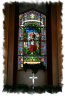 Rev. McBride's Installation
