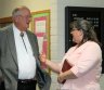 install_14.jpg - Ted Purvis and Cyndy