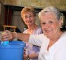 install_16.jpg - Virginia Yohn and Bev Miller