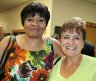 install_18.jpg - Gloria Monroe and Janis Coey