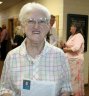 install_19.jpg - Betty Snyder