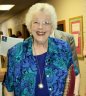 install_21.jpg - Betty Black