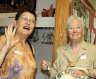 install_24.jpg - Susan Guthrie and Suzy Stewart