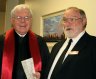 install_29.jpg - Paul Hallock and Pastor Kaster