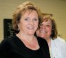 install_30.jpg - Randisue Davis and Deb King