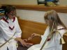 install_31.jpg - Emily and Valerie - Our acolytes