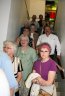 install_35.jpg - A captive audience.