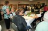 install_37.jpg - The Party