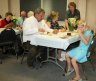 install_38.jpg - The Williams' table