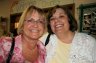 install_39.jpg - Deb King and friend