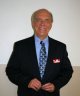 install_41.jpg - Dr. Ralph Datema, Regional Minister Interim
