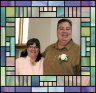 install_42.jpg - Cynthia and Charles McBride