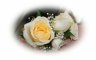 install_43.jpg - Cynthia's wrist corsage
