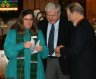 Paul Hallock: Special Recognition