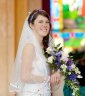 Weddings