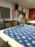 IMG_20200919_115423050.jpg