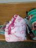 IMG_20201017_144500197.jpg