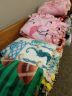 IMG_20201017_144512466.jpg
