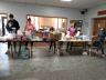 IMG_20231021_083349370.jpg