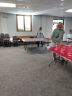 IMG_20231021_124028053.jpg