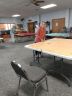 IMG_20231021_124109179.jpg