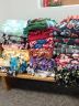 IMG_20231021_131328157.jpg