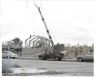520 CY construction crane.jpg