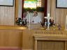 IMG_6403.jpeg