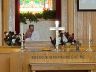 IMG_6404.jpeg