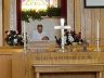IMG_6406.jpeg