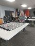 IMG_20221119_125220357.jpg