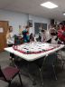 IMG_20231219_112347589.jpg