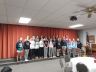 IMG_20231219_112608249.jpg