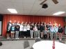 IMG_20231219_112653467.jpg