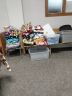 IMG_20231219_113013336.jpg