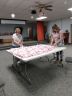 IMG_20211218_132207012.jpg