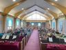 The Congregation