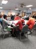 IMG_20211204_085348787.jpg