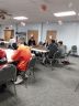 IMG_20211204_085354887.jpg