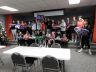 IMG_20211204_100001504.jpg