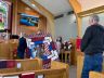 IMG_1896.jpeg