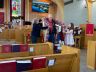 IMG_1897.jpeg