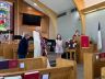 IMG_1898.jpeg