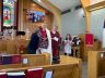 IMG_1899.jpeg