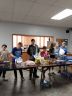 IMG_20221015_084924248.jpg