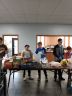 IMG_20221015_084928120.jpg