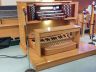 Shepherd of the Hills, Organ Dedication