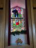 IMG_2164.jpeg
